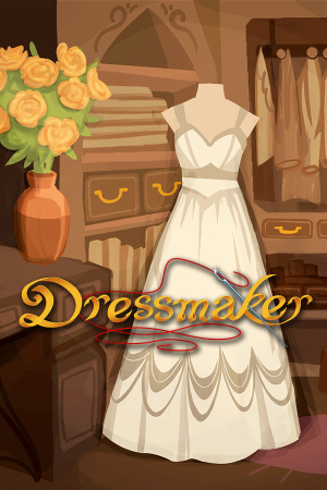 Dressmaker PC от R.G. Механики