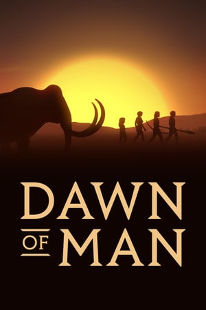 Dawn of Man Repack PC от xatab