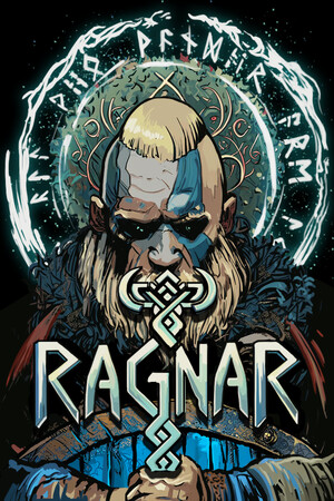 Ragnar PC от R.G. Механики