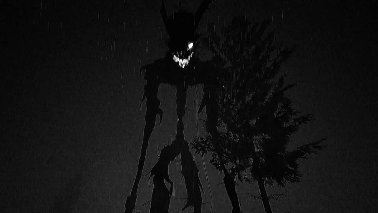 Скриншот Echoes PC от R.G. Механики