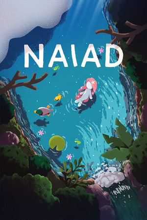 NAIAD PC от R.G. Механики