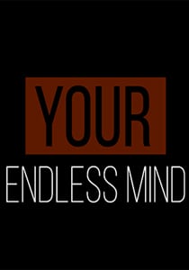 Your, Endless Mind PC от R.G. Механики