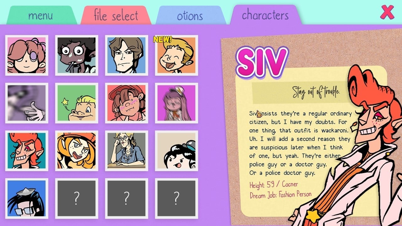 Скриншот Pizza Game PC от R.G. Механики