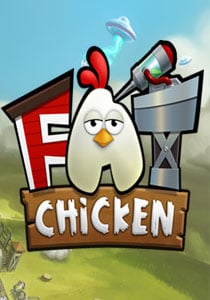Fat Chicken PC от R.G. Механики
