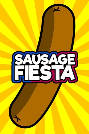 Sausage Fiesta PC от R.G. Механики