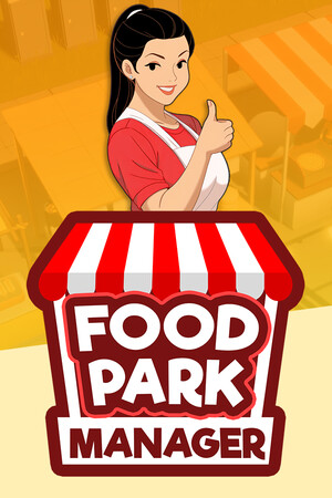 Food Park Manager PC от R.G. Механики