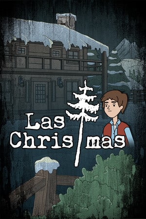 Last Christmas PC от R.G. Механики