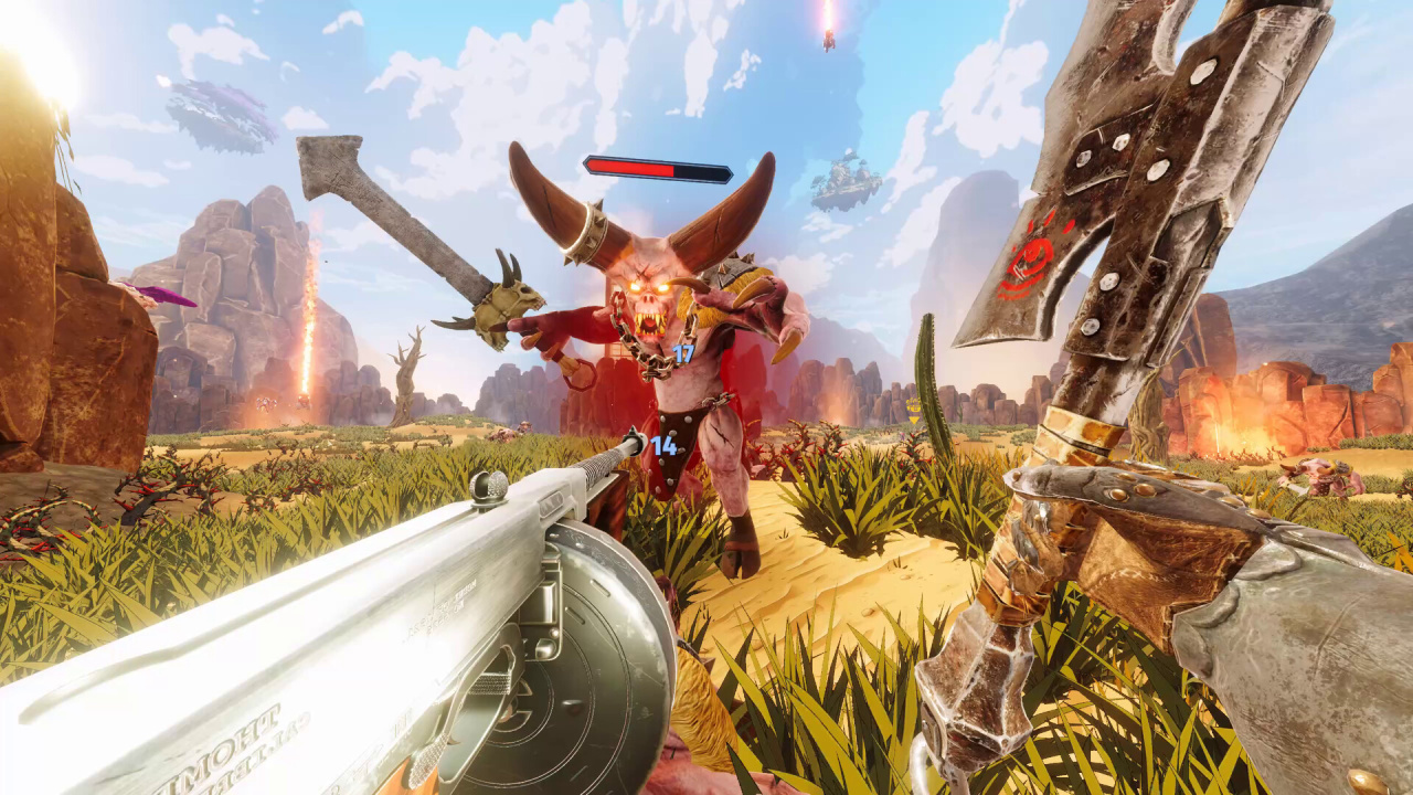 Скриншот Slyders PC от R.G. Механики