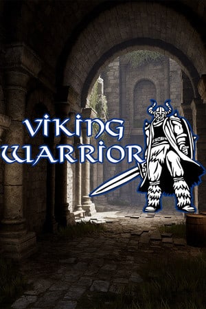 Viking Warrior PC от R.G. Механики