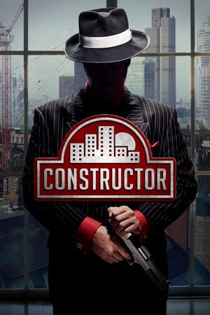 Constructor PC от FitGirl
