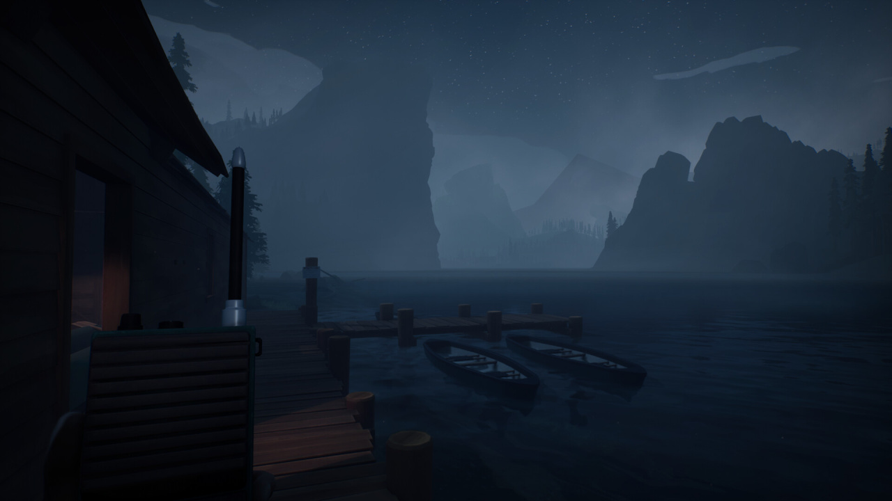 Скриншот Radiolight PC от R.G. Механики