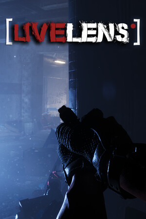 Live Lens Bodycam PC от FitGirl