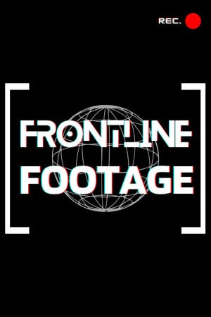 Frontline Footage PC от R.G. Механики
