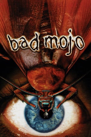 Bad Mojo Redux PC от R.G. Механики