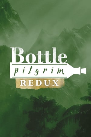 Bottle: Pilgrim Redux PC от R.G. Механики