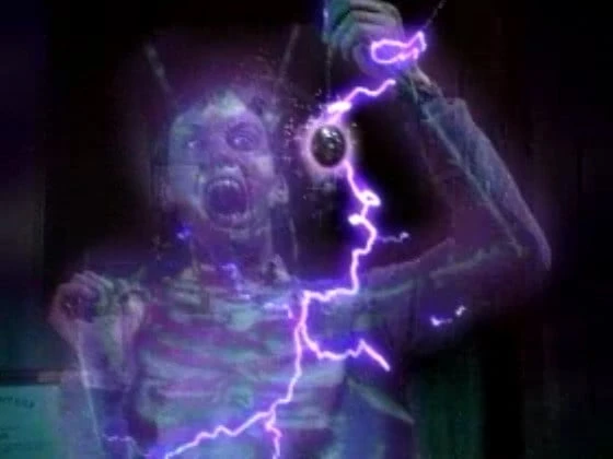 Скриншот Bad Mojo Redux PC от R.G. Механики