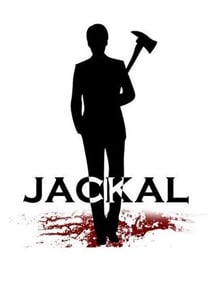 Jackal PC от R.G. Механики
