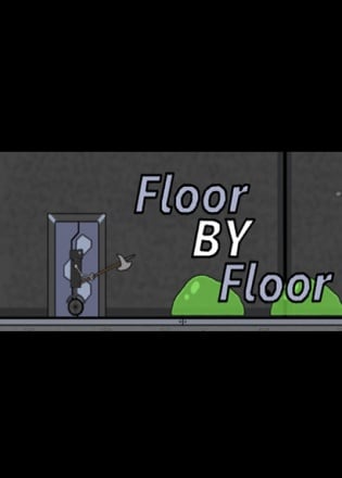 Floor By Floor PC от R.G. Механики