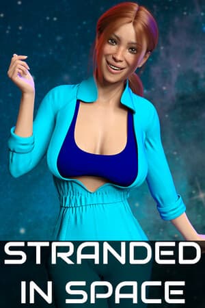 Stranded in Space PC от R.G. Механики