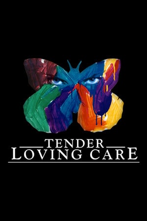 Tender Loving Care PC от R.G. Механики