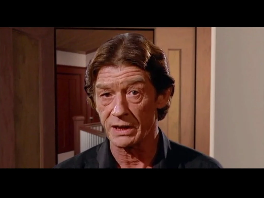 Скриншот Tender Loving Care PC от R.G. Механики