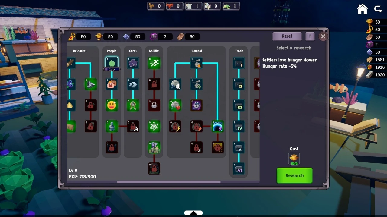 Скриншот Stormbridge PC от R.G. Механики