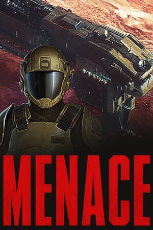 MENACE PC от R.G. Механики