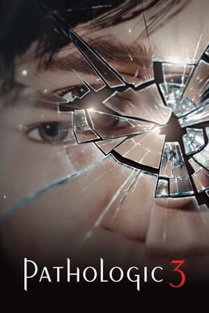 Pathologic 3 PC от R.G. Механики