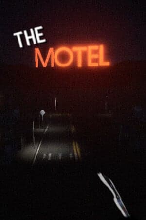 The motel PC от R.G. Механики
