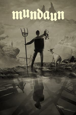 Mundaun PC от R.G. Механики