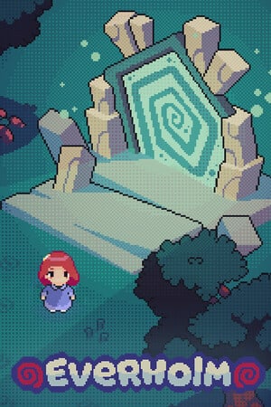 Everholm PC от R.G. Механики