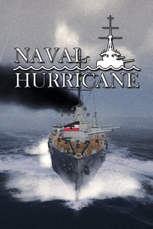 Naval Hurricane PC от R.G. Механики