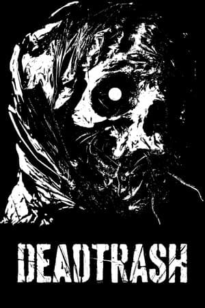 DEAD TRASH PC от R.G. Механики