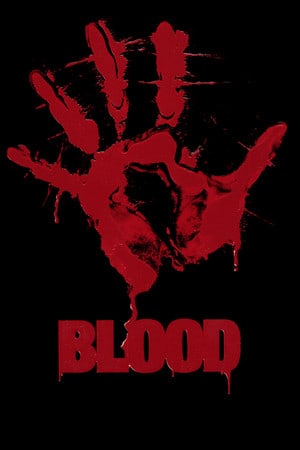 Blood: Fresh Supply PC от R.G. Механики