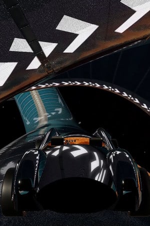 Critical Gravity PC от R.G. Механики