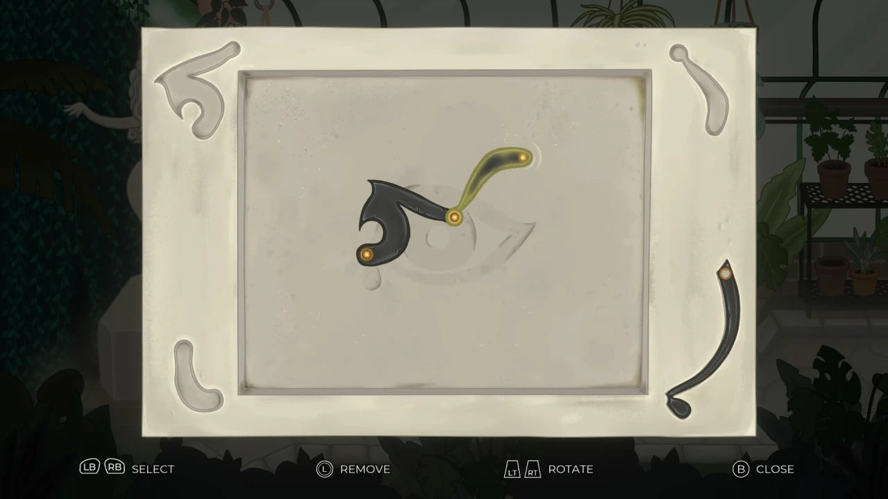 Скриншот CLeM PC от FitGirl