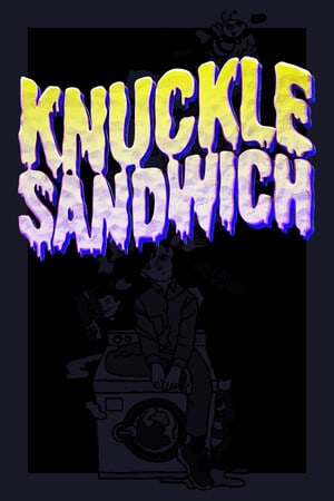 Knuckle Sandwich PC от R.G. Механики