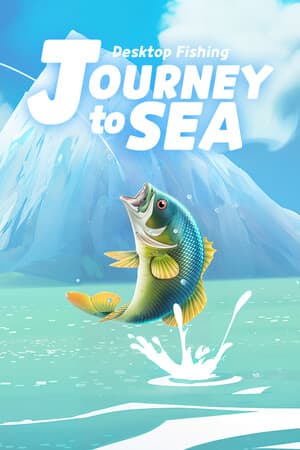 Fish to Dish: Idle Sushi PC от R.G. Механики