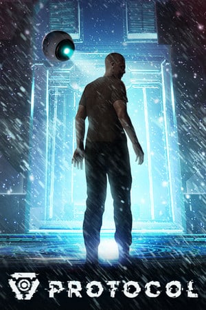 Protocol PC от R.G. Механики