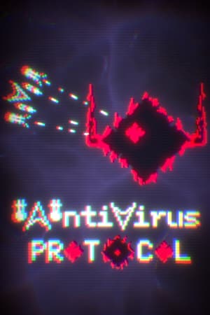 Antivirus PROTOCOL PC от R.G. Механики