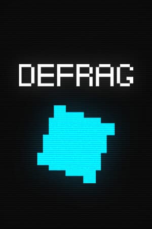 DEFRAG PC от R.G. Механики