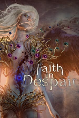Faith in Despair PC от R.G. Механики