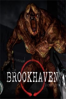The Brookhaven Experiment PC от R.G. Механики