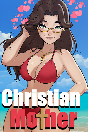 Christian Mother PC от R.G. Механики