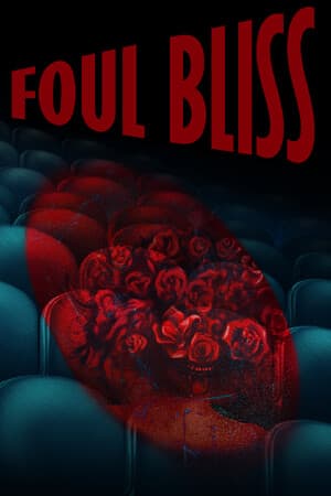 Foul Bliss PC от R.G. Механики