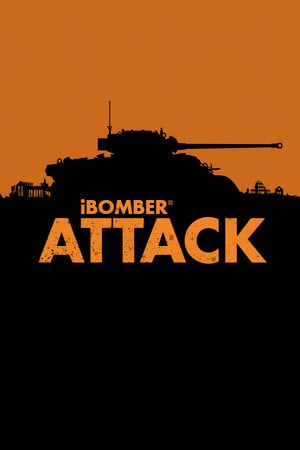 iBomber Attack PC от R.G. Механики