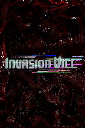 Invasion Vill PC от R.G. Механики