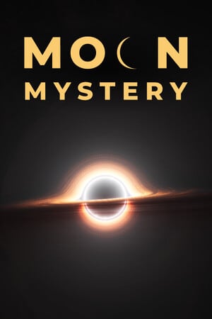Moon Mystery PC от R.G. Механики