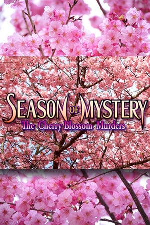 SEASON OF MYSTERY: The Cherry Blossom Murders PC от R.G. Механики