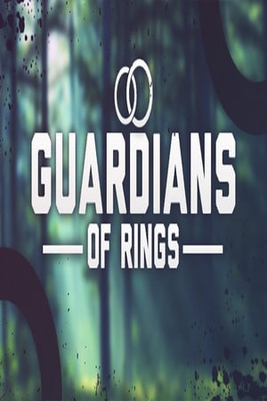 Guardians Of Rings PC от R.G. Механики